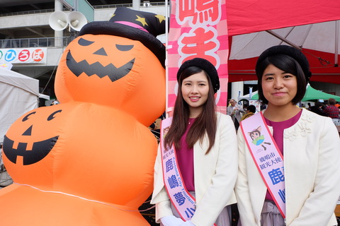DSCF0105