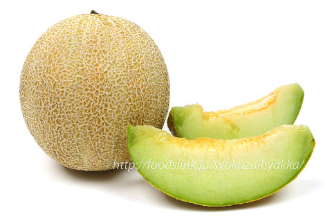 melon-Yuka13