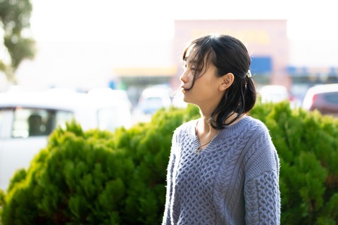 IMG_5784_2
