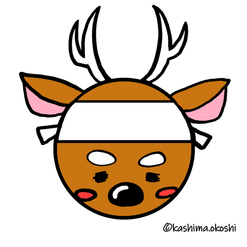 received_939840529719681