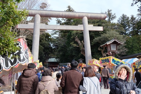 DSCF2031