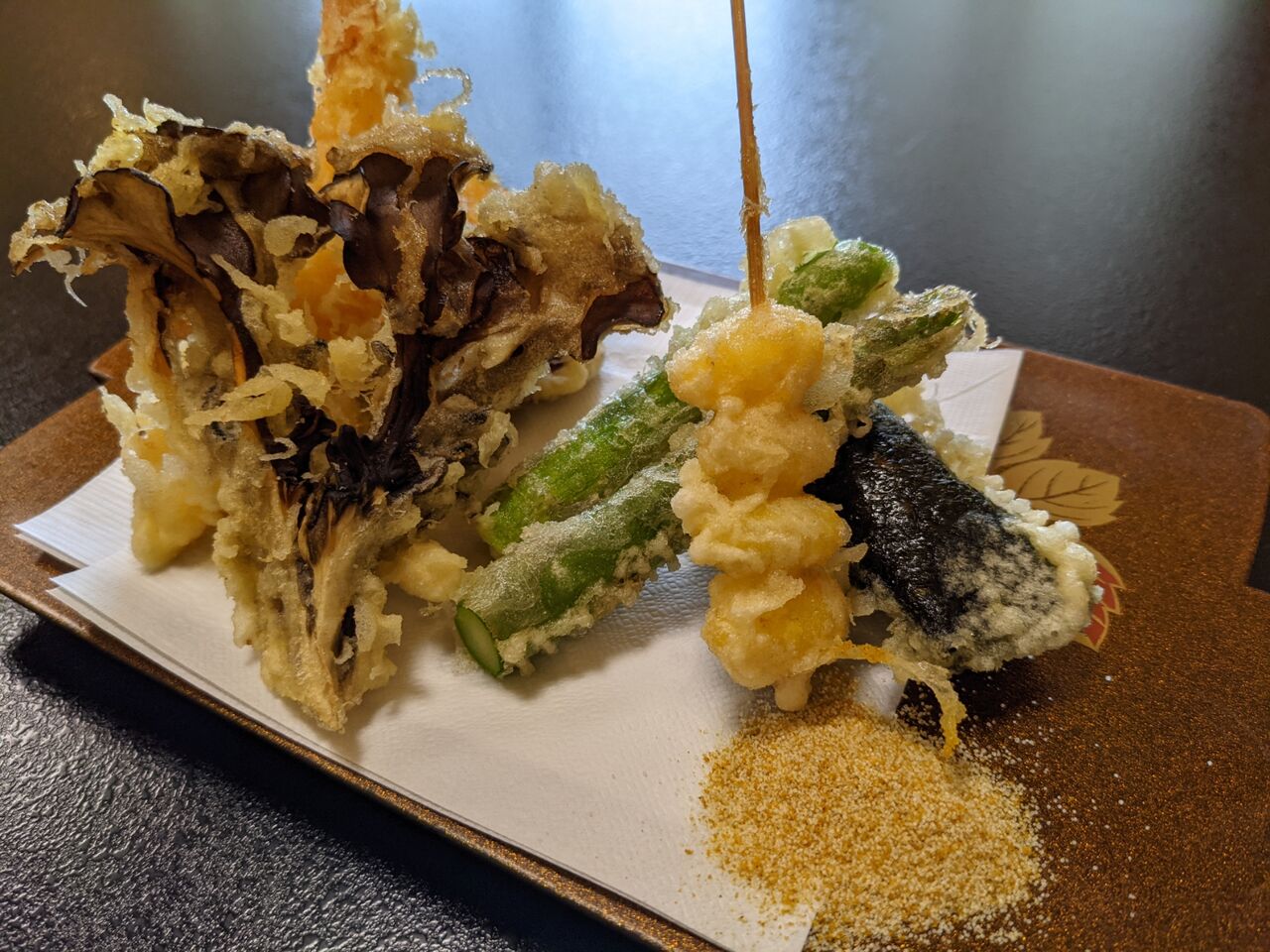 鹿嶋グルメ 天ぷらが食べたくて 天ぷら割烹料理 てんや に2年半ぶりにいってきた カシマくらし 鹿嶋グルメ 天ぷらが食べたくて 天ぷら割烹料理 てんや に2年半ぶりにいってきた カシマくらし