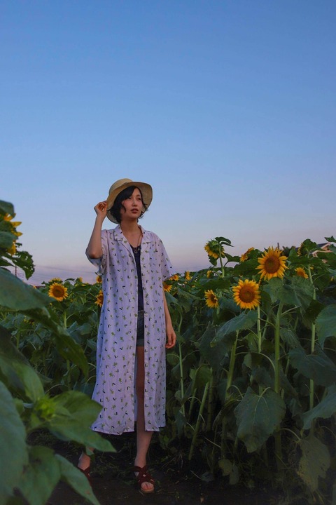 received_1061306534258897