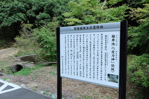説明
