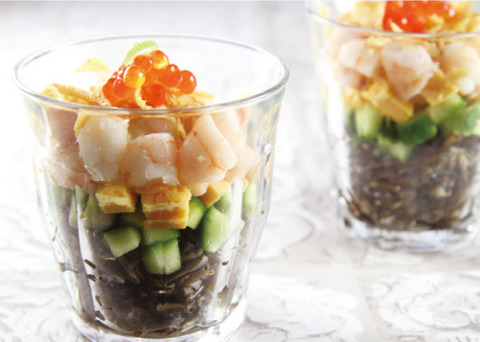recipe2_main