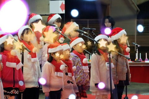 18-12-10-09-41-54-264_deco