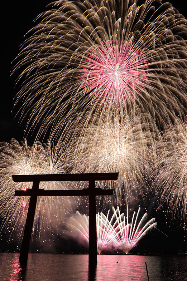 イベント 鹿嶋市花火大会 詳細のご紹介 前日からの席取りや交通規制にご注意を カシマくらし イベント 鹿嶋市花火大会 詳細のご紹介 前日からの席取りや交通規制にご注意を カシマくらし
