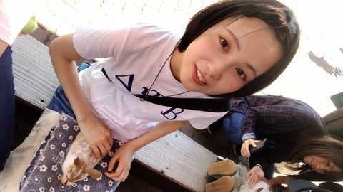 line_138288003090786