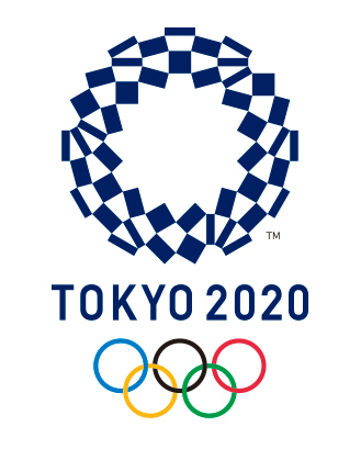 201710040001