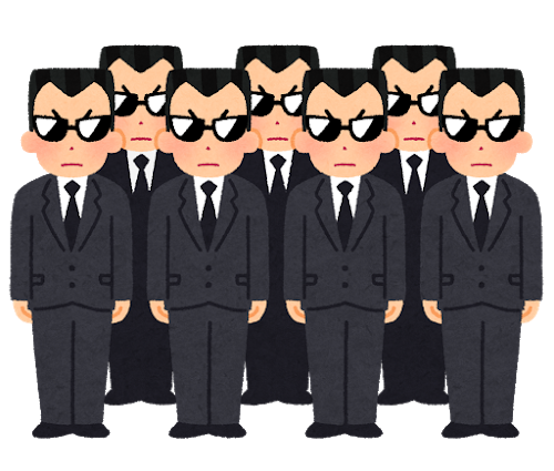 いろいろ 逃走 中 ハンター イラスト いろいろ 逃走 中 ハンター イラスト