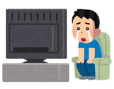 【悲報】綾瀬はるか、緊急入院していた・・・・・・ 【悲報】綾瀬はるか、緊急入院していた・・・・・・