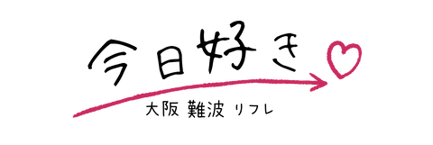 ロゴ