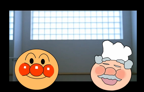 ゆっくり実況 アンパンマンのプロレス ゆっくり実況動画 Pickup