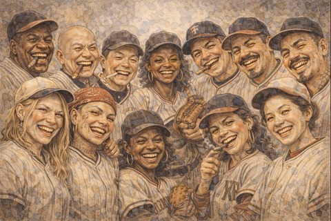 2月5日はプロ野球の日