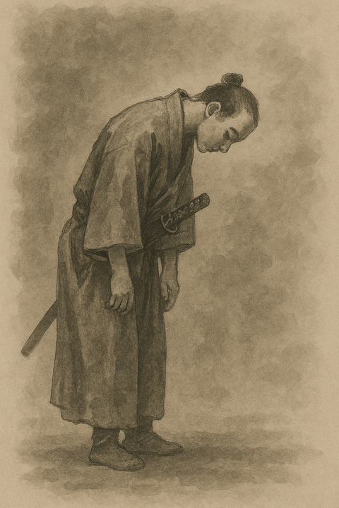 活動停止