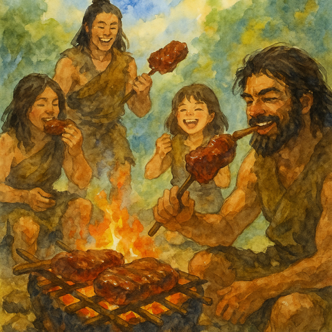 11月29日はいい肉の日