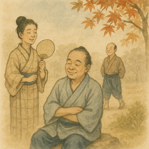 暑さ寒さも彼岸まで