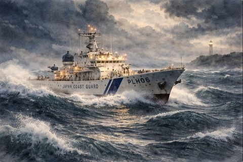 1月18日は118番の日