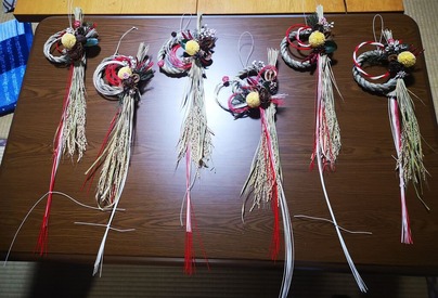 IMG_20211212_142054 (002)