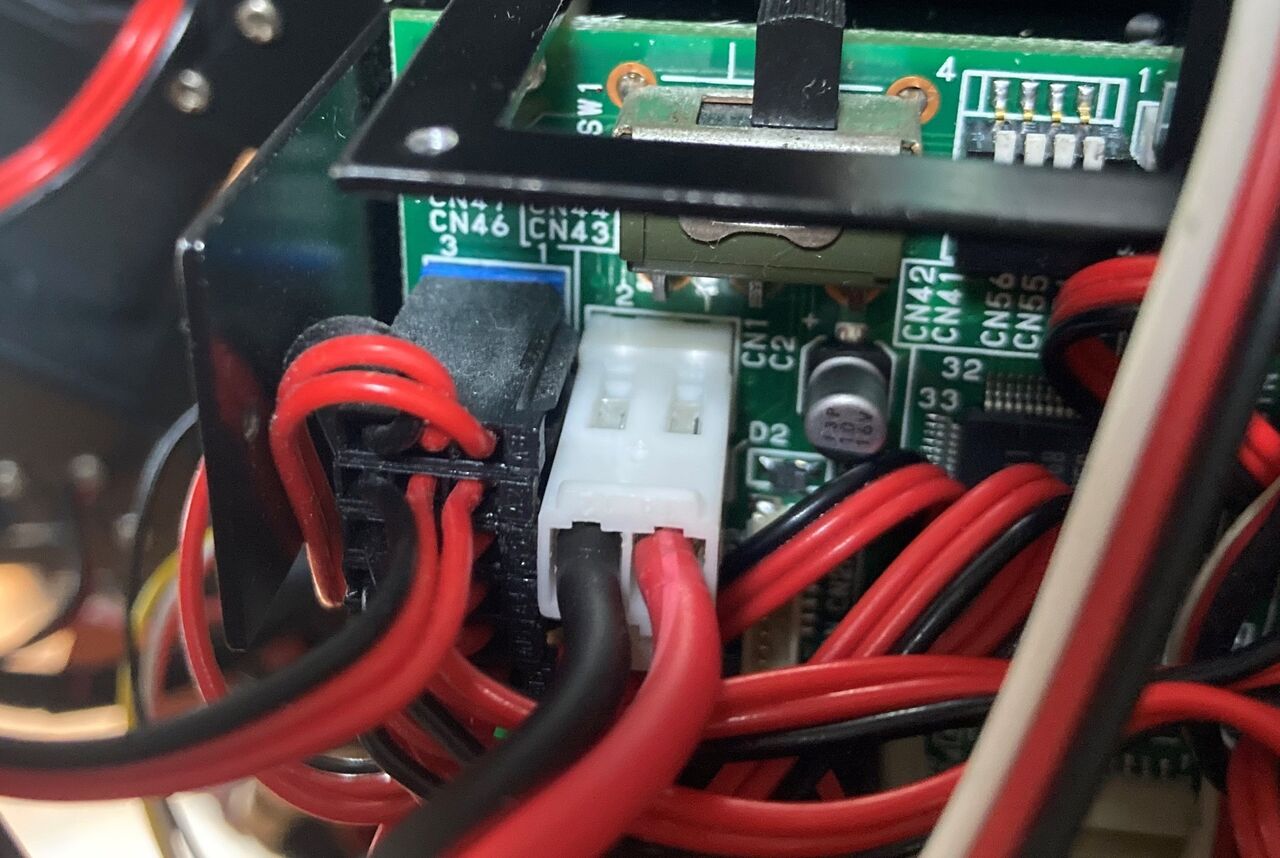 ロボゼロ 26-32巻 セット ロボゼロ 26-32巻 セット ロボゼロ 26