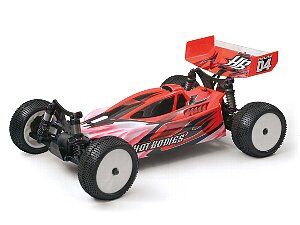 Yahoo!オークション -「hpi サイクロン」(ホビーラジコン) の