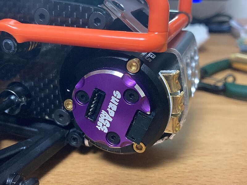 京商 ターボオプティマ サーボ付き 最終値下げ お知らせ 】京商 2025年6月入荷予定の商品 ご予約開始いたしまし