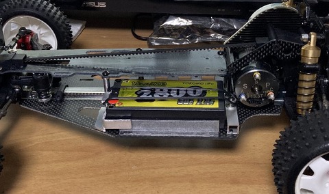 ターボオプティマフルチューン購入後即走行OKバッテリー2本付き！ 4f755c5a-s.jpg