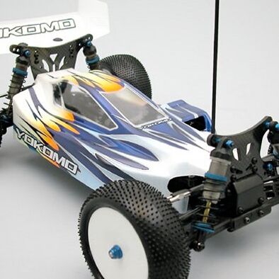 RB5製作中 組立て説明書1-3 : HARD LUCK BUGGY BLOG RB5製作中 組立て説明書1-3 : HARD LUCK BUGGY BLOG