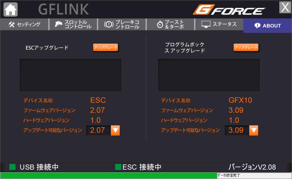 ホットショット モーター交換 : HARD LUCK BUGGY BLOG