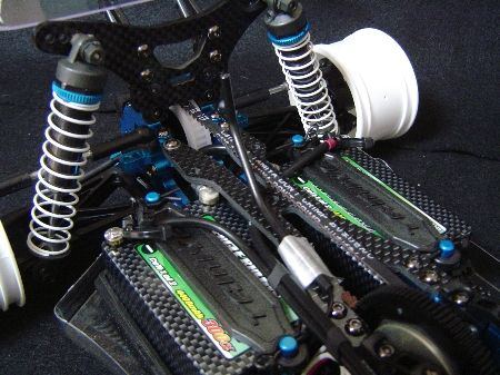 DAI様お纏め　ラジコン　アンプ　SMC　RF−170 1s DAI様お纏め ラジコン アンプ SMC RF−170 1s DAI様お纏め ラジコン