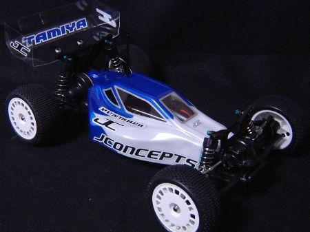 ラジコン　タミヤハマー　ボディー塗装 1分まとめ】タミヤNSXお手軽塗装【ラジコンボディ】 - YouTube