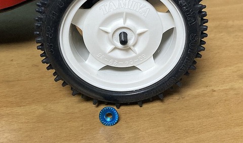 Amazon.co.jp: タミヤ 1/10 電動RCカーシリーズ No.344 デザート