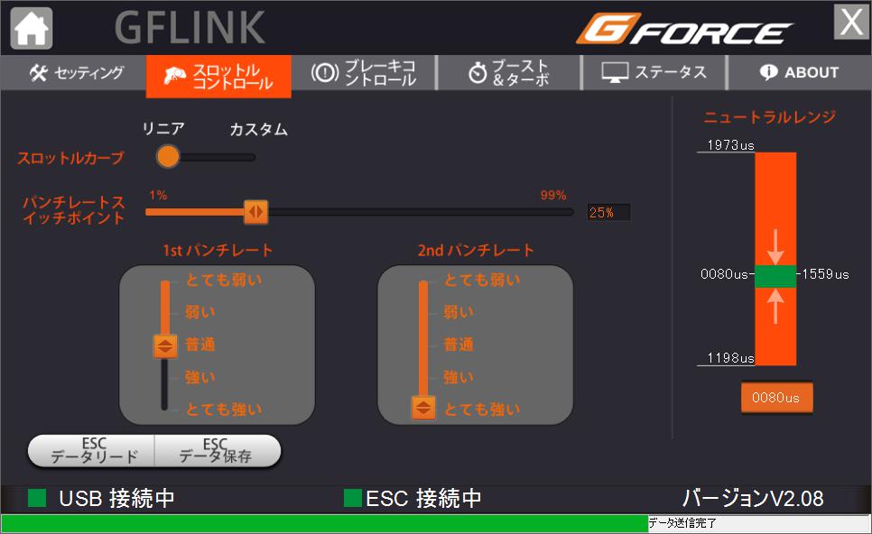 ホットショット モーター交換 : HARD LUCK BUGGY BLOG