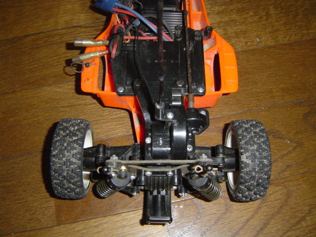 アソシRC10B4 ファクトリーチームキット、2WDオフロードシャーシ アソシRC10B4 ファクトリーチームキット、2WDオフロードシャーシ