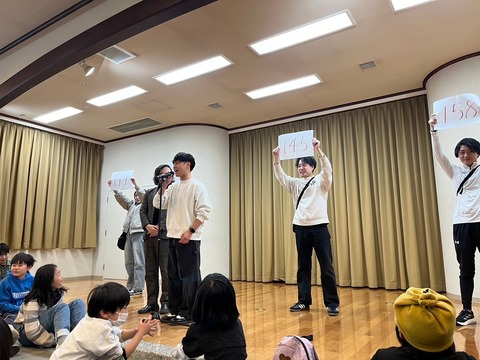 LINE_ALBUM_令和6年2月例会_250227_13