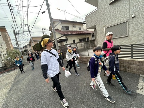 LINE_ALBUM_令和6年2月例会_250227_4