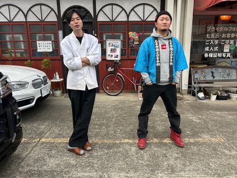 LINE_ALBUM_令和6年2月例会_250227_2