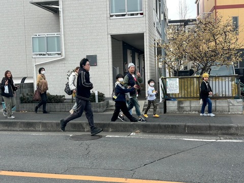 LINE_ALBUM_令和6年2月例会_250227_9