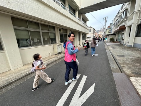 LINE_ALBUM_令和6年2月例会_250227_3