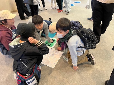 LINE_ALBUM_令和6年2月例会_250227_11