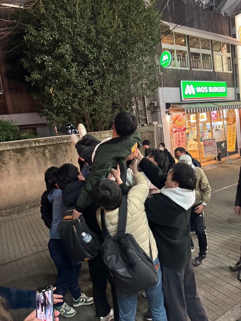 LINE_ALBUM_令和6年2月例会_250227_6