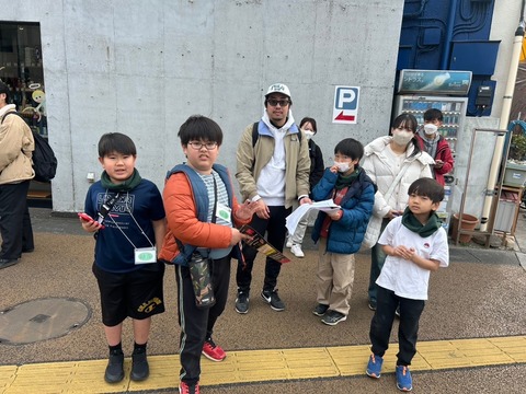 LINE_ALBUM_令和6年2月例会_250227_7