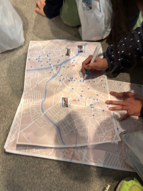 LINE_ALBUM_令和6年2月例会_250227_10