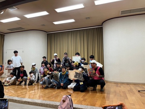 LINE_ALBUM_令和6年2月例会_250227_14