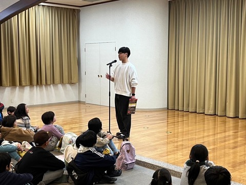 LINE_ALBUM_令和6年2月例会_250227_5