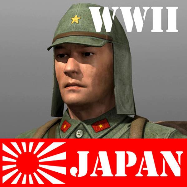 万国の本音
