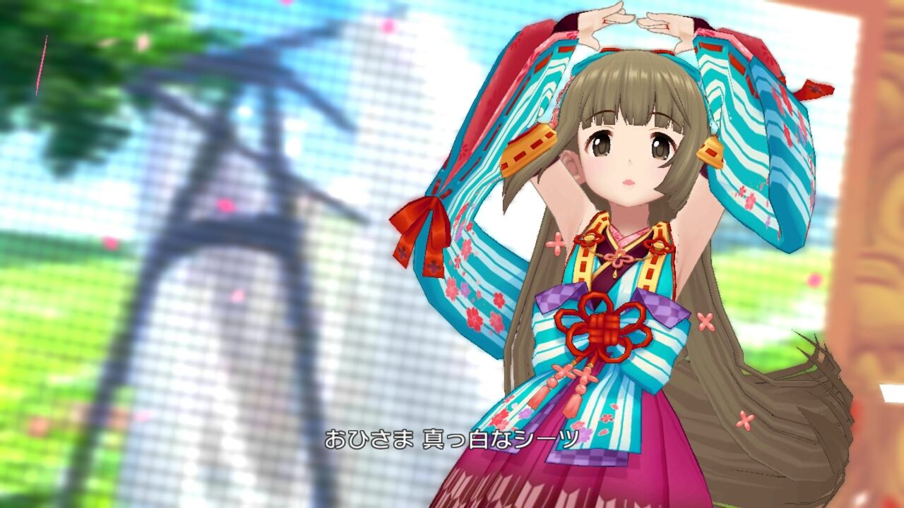 よしのんpのアイマスめもりーず アタポン よしのんpのアイマスめもりーず アタポン