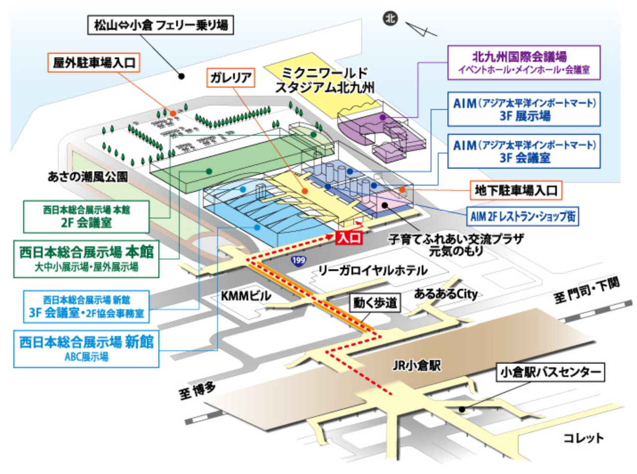 デレ5thライブツアー福岡講演メモ よしのんpのアイマスめもりーず デレ5thライブツアー福岡講演メモ よしのんpのアイマスめもりーず