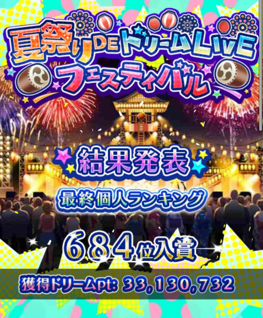 モバマス みりあドリフで個人1枚ミニチ1枚 よしのんpのアイマスめもりーず モバマス みりあドリフで個人1枚ミニチ1枚 よしのんpのアイマスめもりーず