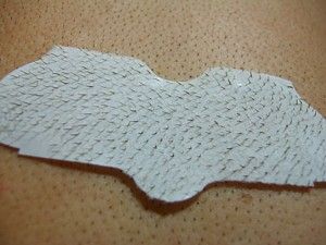 毛穴すっきりパックに付いた角栓をうpするスレ 21 京都のネイルサロン口コミ情報 毛穴すっきりパックに付いた角栓をうpするスレ 21 京都のネイルサロン口コミ情報